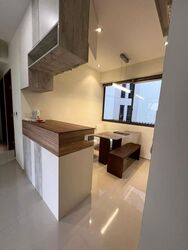 The Miltonia Residences (D27), Condominium #635824531